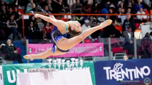 moderna legnano perissinotto elena ph simone ferraro sfa03964 copia